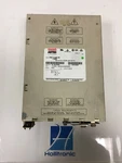 Astec VS3-L3-B3-20(-508) Power Supply. Fixed Price $244.99.