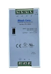 Altech PS-12024 Power Supply, 24VDC, Din Rail, Poe. Fixed Price $59.00.