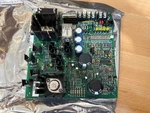 Notifier MPS-24BRB Fire Alarm Power Supply Module (new In Box). Fixed Price $327.95.