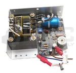 Astec Acv 24N1.2 Power Supply 24V 1.2A. Fixed Price $26.75.