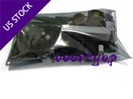 Fanuc New A16B-2200-0020 Circuit Board Us Stock Urgent Delivery. Fixed Price $503.00.