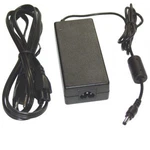 Ite MKD-41050700R Ac Adapter 5VDC 700MA. Fixed Price $25.00.