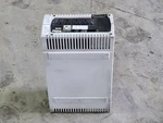 Gently Used Powerware D2012012252C Prestige Ext Ups Uninterruptible. Fixed Price $204.96.