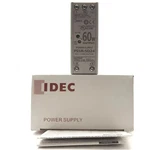 1PC New Idec PS5R-SD24 60W Switching Power Supply. Fixed Price $310.00.