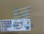 New One Mitsubishi FR-D740-050-NA Inverter. Fixed Price $896.08.