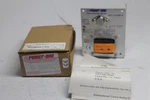 New Power-one HA5-1.5/OVP-A 5VDC 1.5A Supply 100 To 240VAC Input. Fixed Price $23.31.