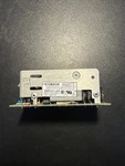 Condor GPC41-24 Medical Power Supply 24V New. Fixed Price $60.00.