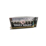 New In Box Sunpower SPS-060P-D4 Supply 60W. Fixed Price $294.33.