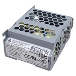 Delta PMC-05V015W1AA Switching Power Supply, 100-240VAC In, 3.0A 5VDC Out. Fixed Price $55.00.
