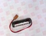 Dantona COMP-203 / COMP203 (brand New). Fixed Price $19.84.