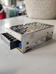 Tdk LS25-5 Power Supply 5V 5A. Fixed Price $18.50.