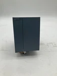 Siemens 6ES7505 0RB00 0AB0 Simatic 1500 Power Supply Used. Fixed Price $340.00.