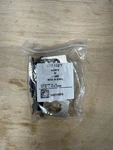 Mccb LUG-AL250TS Replacement Ls Electric. Fixed Price $33.00.