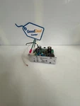 Lambda Power Supply LVS-43-24-B. Fixed Price $35.00.