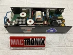 Philips PE1942/00 Power Supply Dc 24V/12.5A. Fixed Price $138.00.