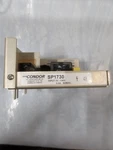 Condor SP1730 Haas Power Supply 02-35038-2001 Rev 69-0461. Fixed Price $500.00.
