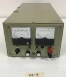 Electronic Measurement Power Supply Hcr 20-13-100 *fast Shipping* Warranty!. Fixed Price $225.00.