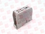 Ilsco PDE-14-3/0 PDE1430 (used). Fixed Price $29.96.