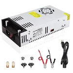 Dc 12V 50A 600W Ac To Converter 110V/120V Power Supplytransformer L.... Fixed Price $52.14.