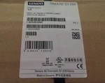 New Siemens Power Supply. Fixed Price $498.89.