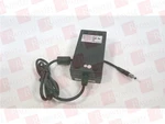 Protek PMP60-12-B12 / PMP6012B12 (used). Fixed Price $42.75.
