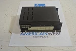 Converter Concepts Inc VT25-142-10/FB Used. Fixed Price $75.00.