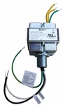 Hunter Pro-hc Transformer Power Supply 468000 PHC-600 PHC-1200 PHC-2400. Fixed Price $39.80.