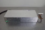 Agilent 0950-5274 Tdk-lambda AGM130/T Psu Power Supply. Fixed Price $100.00.
