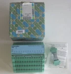 Phoenix Contact IB-STME-ST-24-BDI-16/4 2751687 Interbus Module. Fixed Price $359.99.