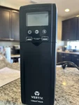 Vertiv Liebert Uninterruptible Power Supply (ups) PSA5-1000MT120 No Battery. Fixed Price $65.50.