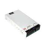 Mean Well RSP-500-24 500W 24V 21A Industrial Power Supply. Fixed Price $55.00.