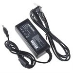 Ac/dc Adapter For Trilithic Xftp TPNA-1000 Network Analyzer Power Supply Cord. Fixed Price $19.99.