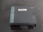 Siemens Sitop Power PSU300S Supply / 24V Dc 40A 6EP1437-2BA20 (26495). Fixed Price $79.99.