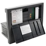 Wfco Arterra WF-8955-AD Converter/charger With Distribution Center For 30 Amp Ac. Fixed Price $179.00.