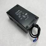 Astrodyne Tdi WSX624M 24V 6.25A 150W Medical Power Supply. Fixed Price $99.99.