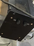 Applied Materials Amat 0010-00135 Ac Power Supply 8300. Fixed Price $1790.00.