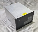 Tdk Lambda 303S-20KV-POS High Voltage Cap Charging Dc Power Supply Ale Rev. Fixed Price $1999.77.