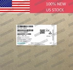 6EP1456-3BA00 Module Siemens New In Box Ht. Fixed Price $646.16.