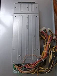 Supermicro CSE-PT745-PDN24 Power Supply Backplane. Fixed Price $975.00.