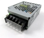 Cosel PBA30F-9 Power Supply. Fixed Price $28.00.