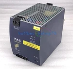 1PCS New Puls XT40.481 Power Supply. Fixed Price $497.20.
