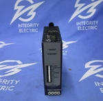 Nib Emerson Solahd Uninterruptible Power Supply SDU-20-24B 20/22A 24VDC 480W 1. Fixed Price $349.99.