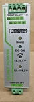 Phoenix Contact QUINT-PS/24DC/24DC/ 5 Power Supply. Fixed Price $40.00.