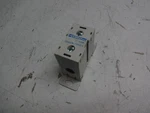 Ferraz Shawmut FSPDB1A Power Distribution Block 600V 175AMP. Fixed Price $16.06.