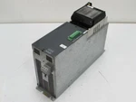 Bosch Rexroth Nv 20/1F-D 1070078431 400V 20A Excellent Condition. Fixed Price $289.31.