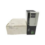 Wieland 81.000.6050.0 230V 3.4A Nsmp. Fixed Price $450.00.