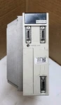 Mitsubishi MDS-A-SVJ-20 Cnc Servo Drive Amplifier 2KW 200-230V Industrial Con. Fixed Price $444.99.