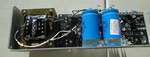 Condor F48-6-A+ Power Supply 48V O/p 6A. Fixed Price $69.99.