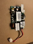23-0200009-02 Brocade Power Supply 100-240V. Fixed Price $14.99.