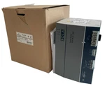 New Sola SDN-40-24-100C Power Supply 4024100C. Fixed Price $800.00.
